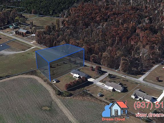 4th image of Old Manchester Hwy