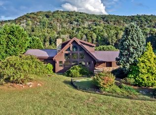 4509 Decatur Hwy, Ten Mile, TN 37880