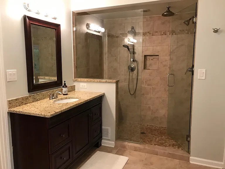 4889 Lake Forrest Dr — Photo 18