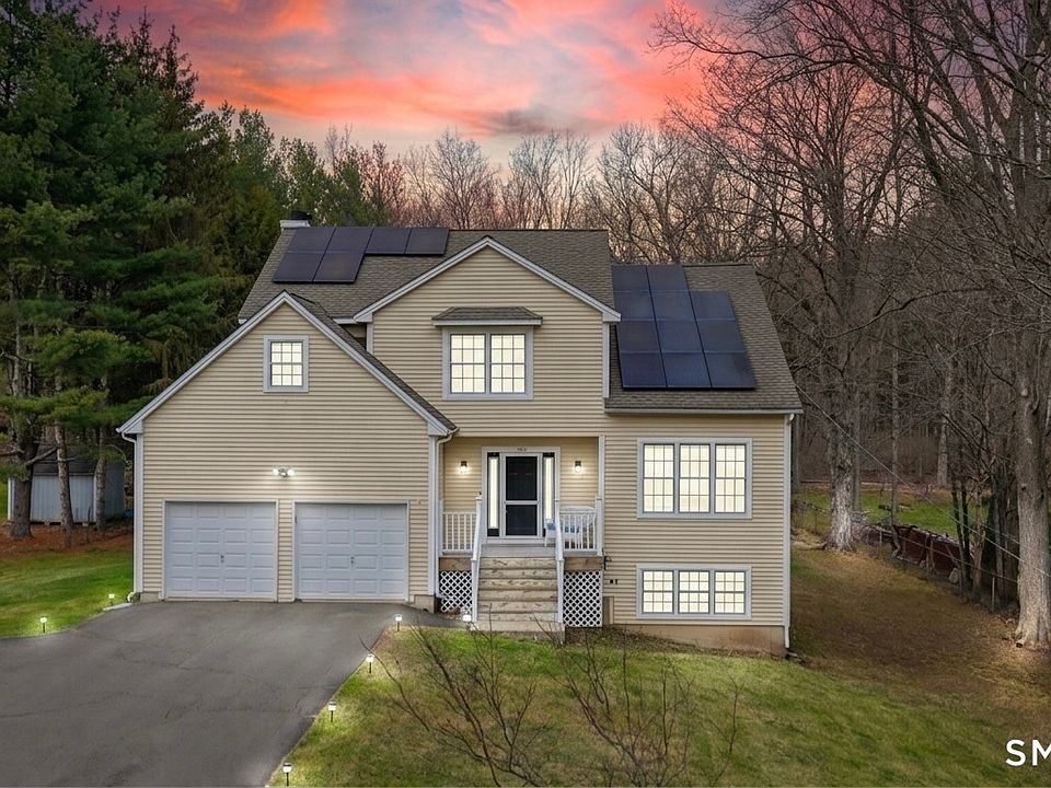 1st image of 495 Spring Street