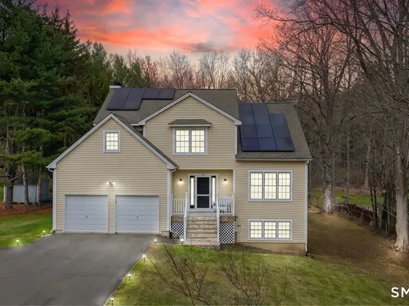 495 Spring Street, Southington, CT 06489