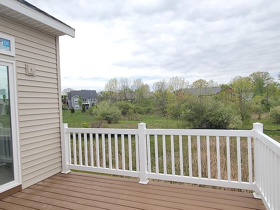 5th image of 5473 Albright Ave SW #33
