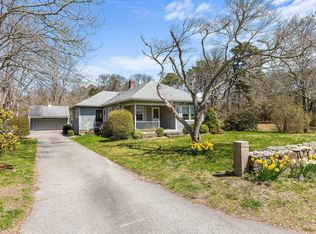 67 Long Pond Rd, Brewster, MA 02631