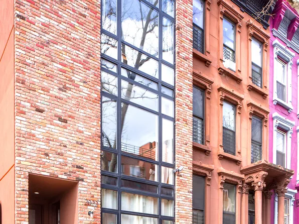 2022 Madison Avenue TH image 1 of 15