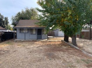 806 Souza Ave, Modesto, CA 95351