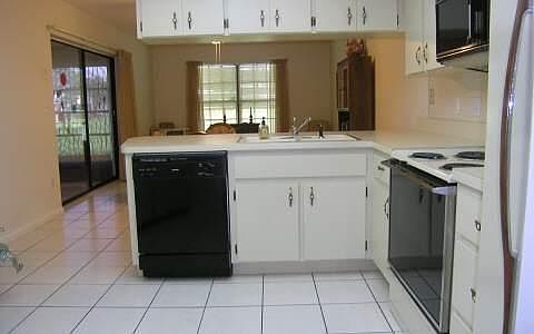2nd image of 108 Crestview Ct N