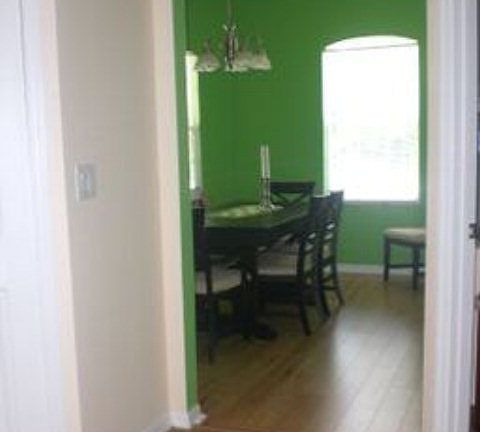 5th image of 14 Poinbury Dr