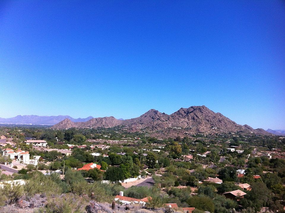 1st image of 6933 N Highlands Dr #Lot