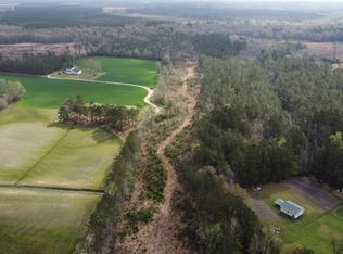 5145 Near Livingston Chapel Rd, Delco, NC 28436