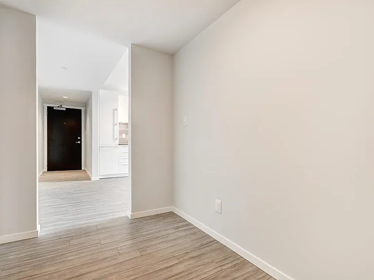 6658 Dow Ave #1906 — Photo 26
