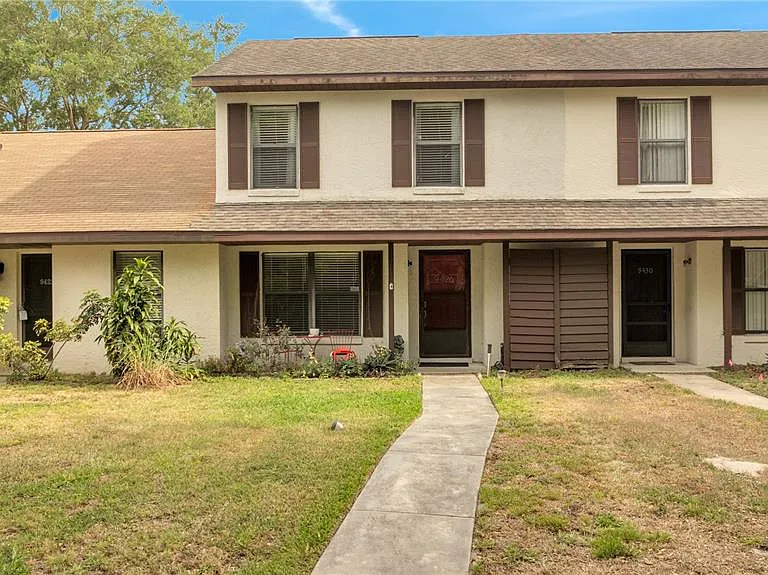 9426 Lake Lotta Cir — Photo 3