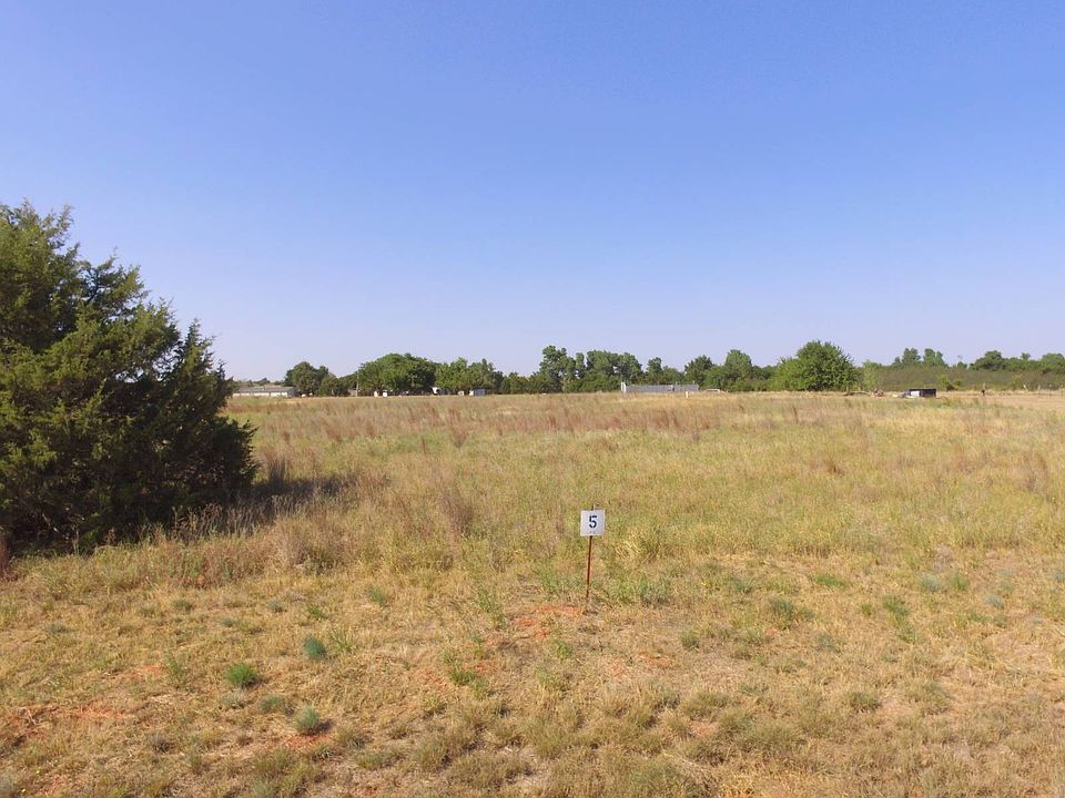 2nd image of 13551 Timber Creek Loop