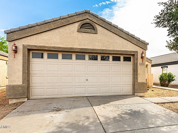4th image of 12841 W Myer Lane
