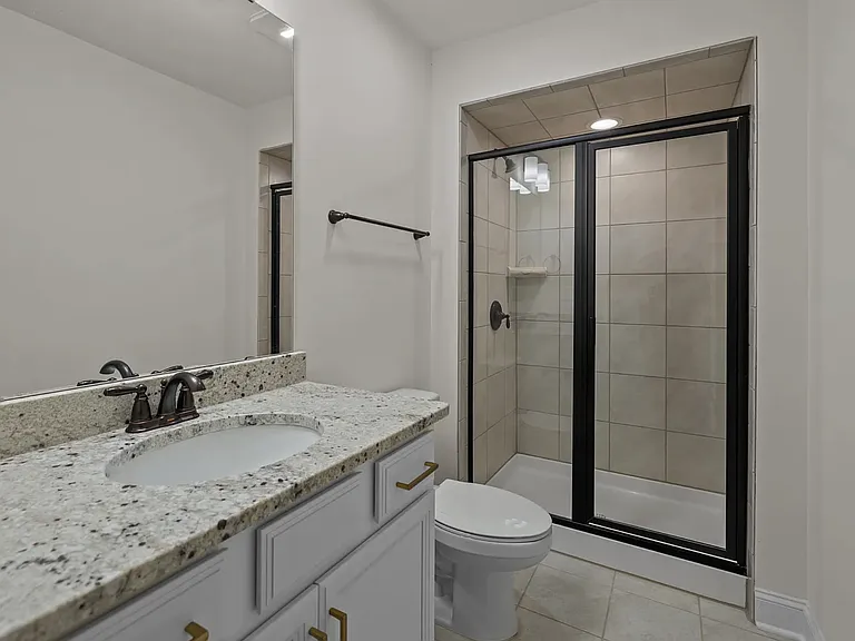 13112 Simoneaux Ln — Photo 24