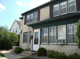 915 5th Ave S, Saint Cloud, MN 56301