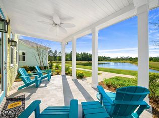8735 Sand Dollar Dr, Panama City Beach, FL 32413