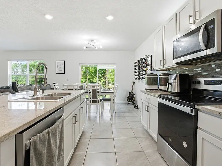37 Hickory Course Cir — Photo 5