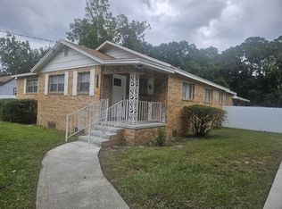 3807 N Canal St, Jacksonville, FL 32209