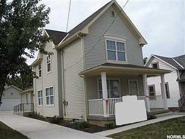 1st image of 3342 W 61st St