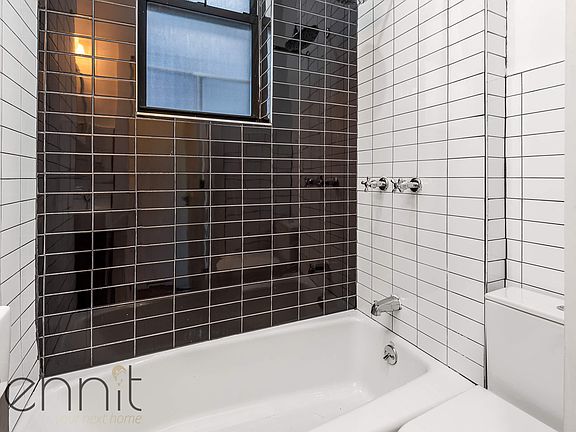 4th image of 238 Stockholm St APT 1R