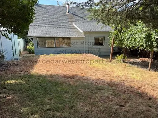 975 Coleman St — Photo 18