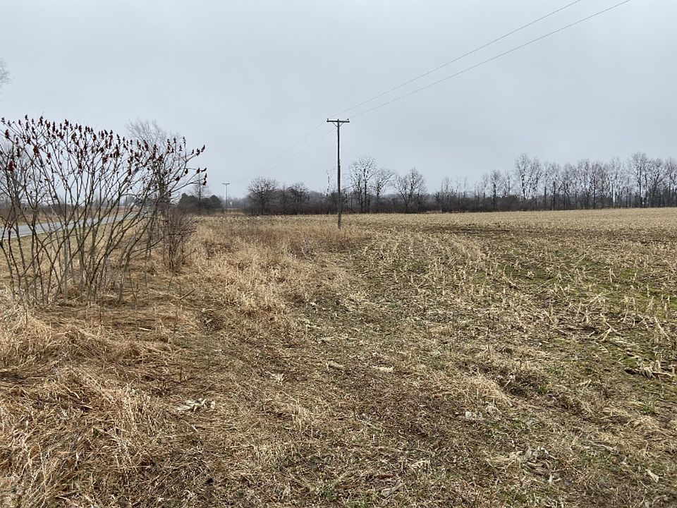 2nd image of 1 County Road 390