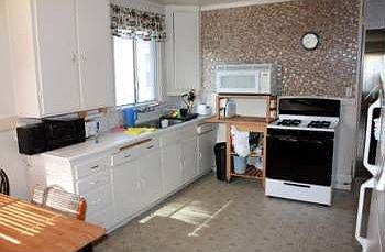 4th image of 3110 Roosevelt Ave