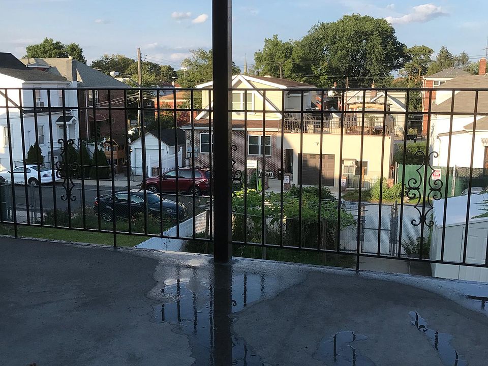 2nd image of 1164 Edison Ave #2