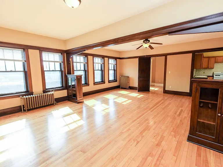 Legacy Rose Flats — Photo 44