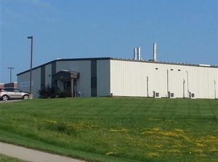 1230 Lange Ct, Baraboo, WI 53913