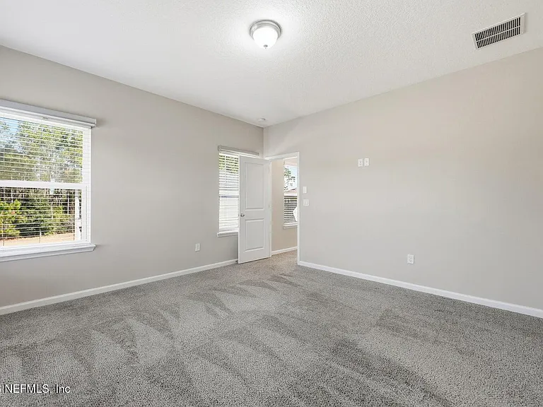 95 Strobe Ct — Photo 24