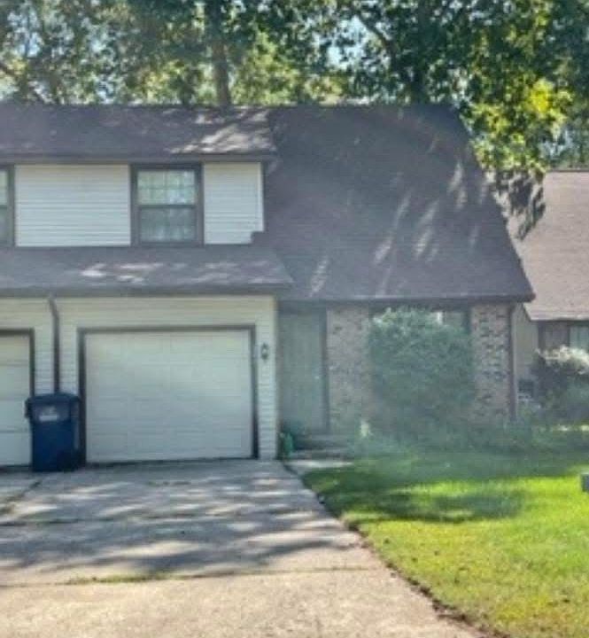 1st image of 343 Elizabeth Ave