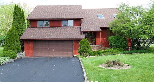1st image of 11145 Highland Dr