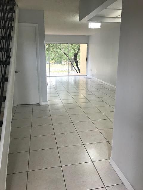 1st image of 210 NW 87th Ave APT L220