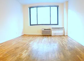 Rented by HOME RESIDENTIAL LLC