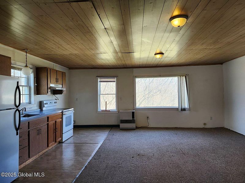 5th image of 1184 Tripoli Road