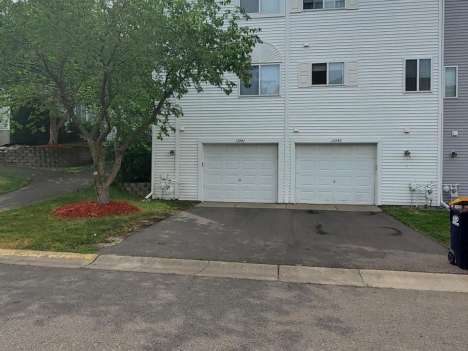 13041 Crimson Clover Ln, Eden Prairie, MN 55347 | Zillow