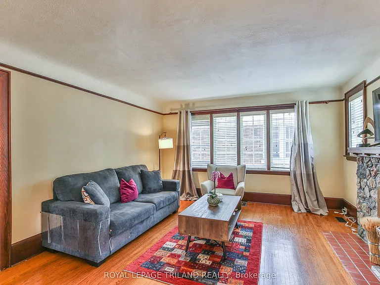 377 Cheapside St — Photo 6