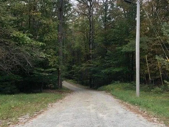 L2 Brantwood Height Road, Out of Area, NY