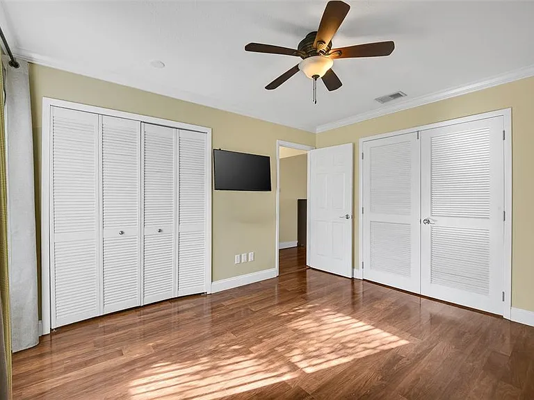 601 Casa Park Ct #K — Photo 19
