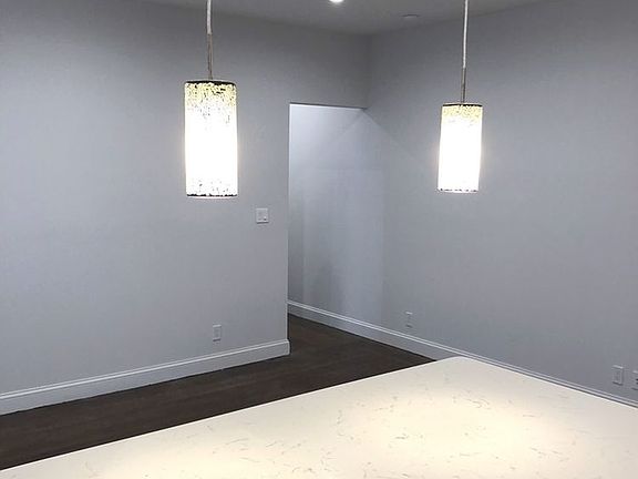 5th image of 4339 41st St APT 2A