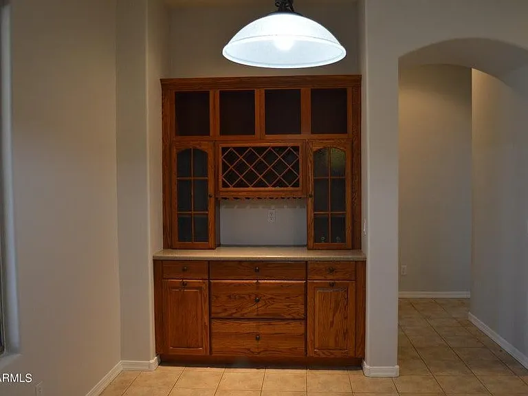 4132 E Carriage Ct — Photo 13