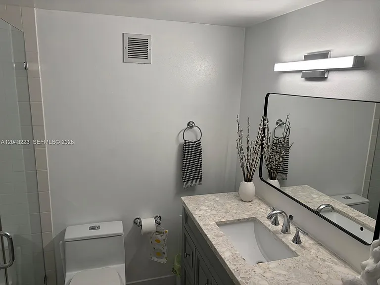 1200 West Ave #720 — Photo 25