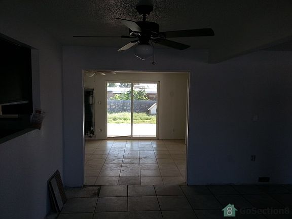 5th image of 10440 Persephone Dr