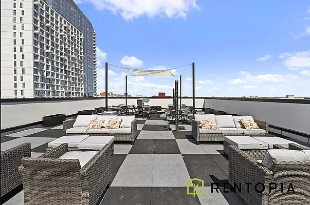 Rented by Rentopia | media 58