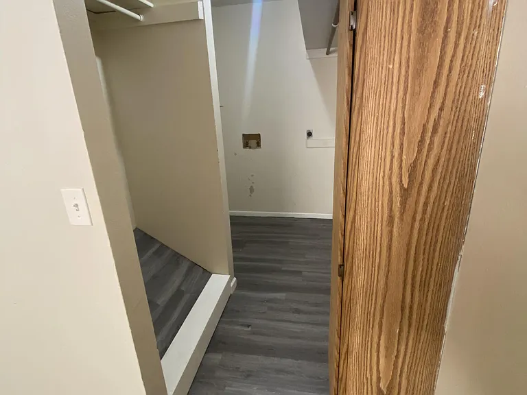 4412 Overlook Dr NE #19 — Photo 6