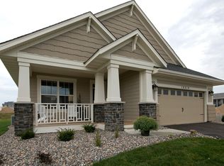 16216 Elmhurst Ln, Lakeville, MN 55044