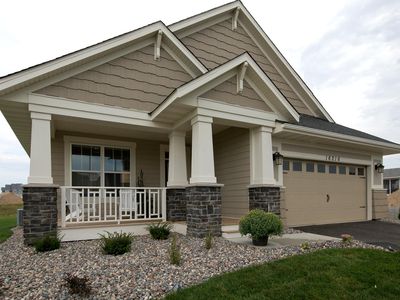 16216 Elmhurst Ln, Lakeville, MN, 55044