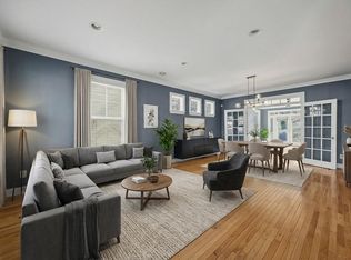 2010 Cambridge Ave, Atlanta, GA 30337