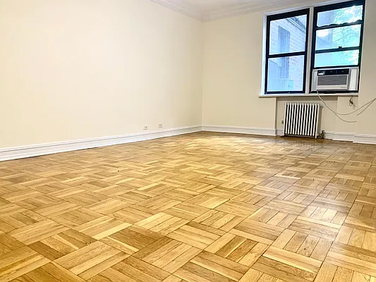 Rented by Corcoran | media 12